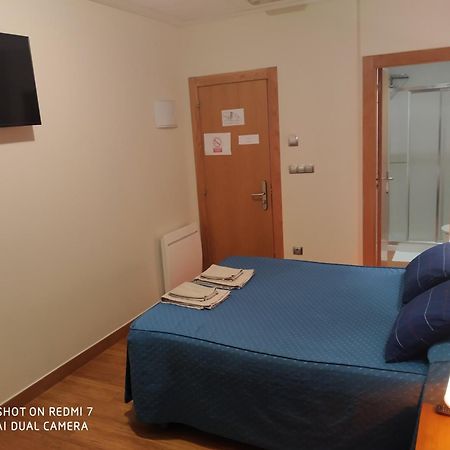 Hotel Sol De La Blanca Кудильеро Экстерьер фото