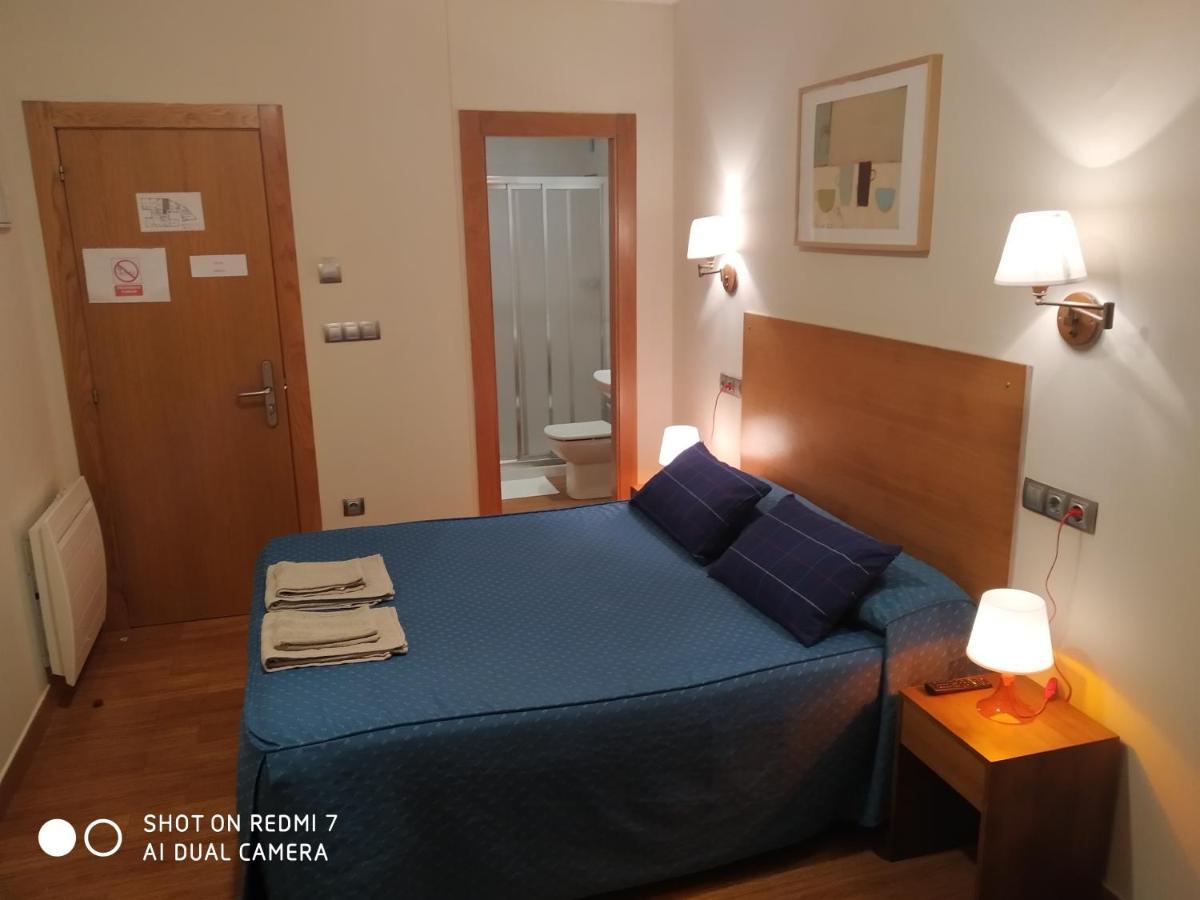 Hotel Sol De La Blanca Кудильеро Экстерьер фото