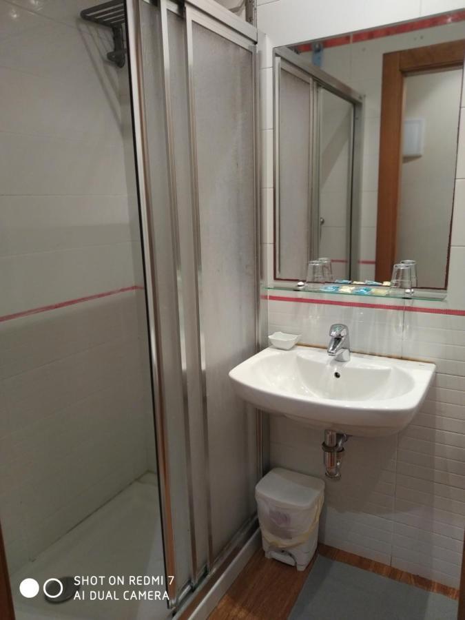 Hotel Sol De La Blanca Кудильеро Экстерьер фото