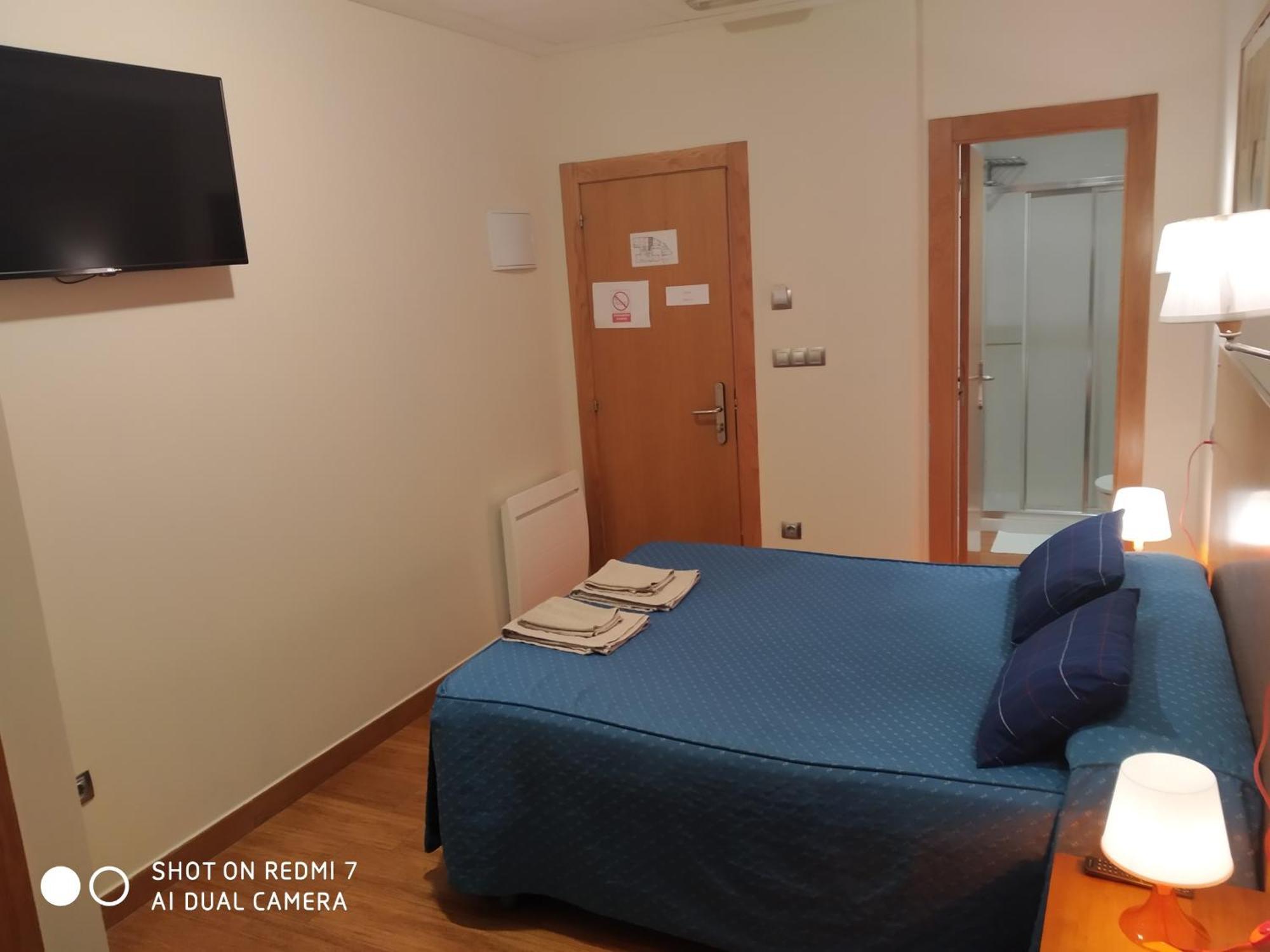 Hotel Sol De La Blanca Кудильеро Экстерьер фото