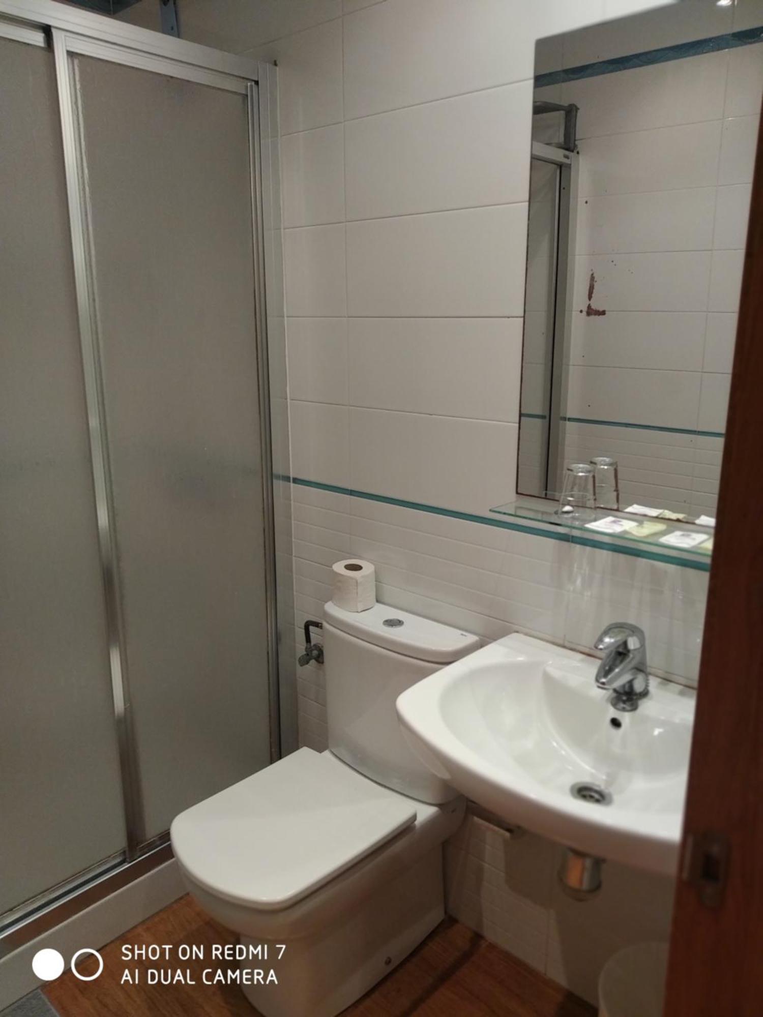 Hotel Sol De La Blanca Кудильеро Экстерьер фото