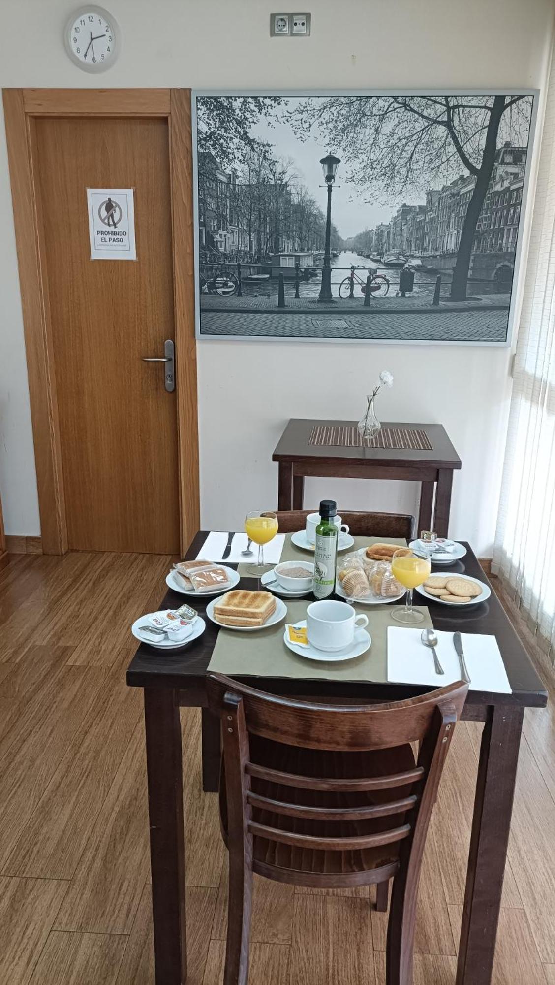 Hotel Sol De La Blanca Кудильеро Экстерьер фото
